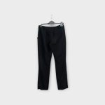 Asos női alkalmi nadrág - S