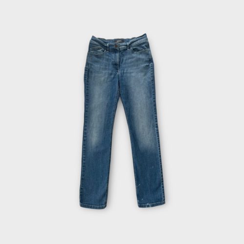 M&S női farmernadrág - M