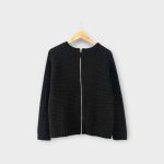 Love Knitwear kötött női pulóver - 42