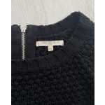 Love Knitwear kötött női pulóver - 42