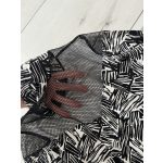 Envy testhezálló női ruha - XS