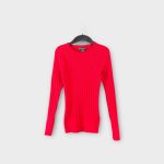 Primark női pulóver - S