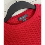 Primark női pulóver - S