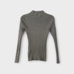 Primark női pulóver - XS