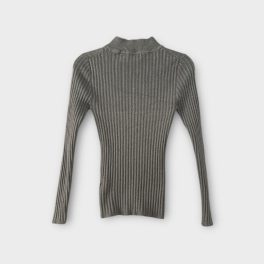 Primark női pulóver - XS