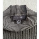 Primark női pulóver - XS
