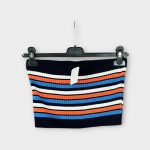 Urban Outfitters női top - L (ÚJ)