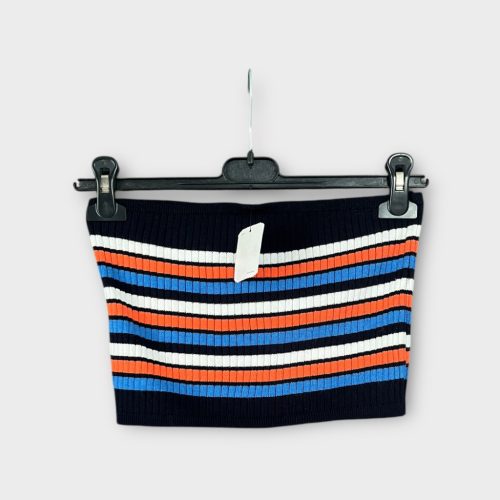 Urban Outfitters női top - L (ÚJ)