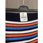 Urban Outfitters női top - L (ÚJ)