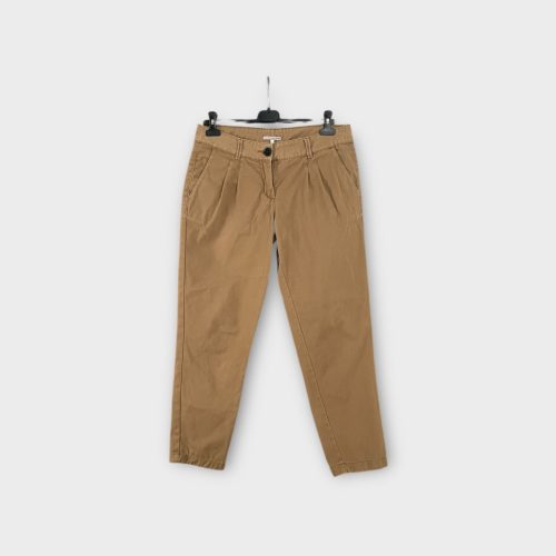 River Island női nadrág - L