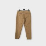 River Island női nadrág - L