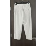 Mango csíkos női nadrág - M (ÚJ)