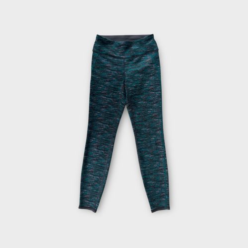 TCM női sport leggings - S