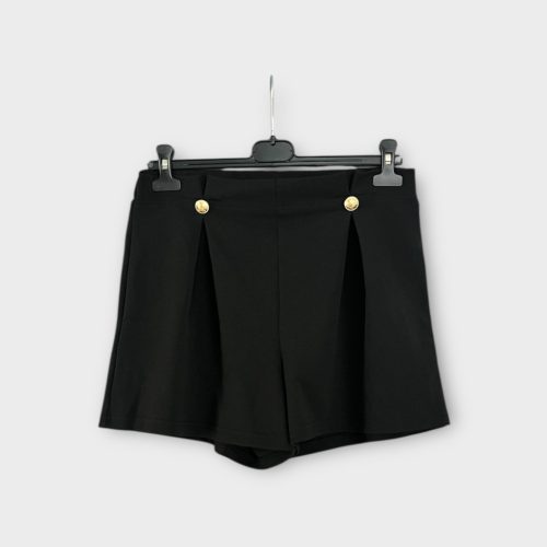 SHEIN női rövidnadrág - XL