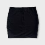 Amisu női miniszoknya - L