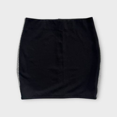 Amisu női miniszoknya - L