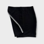 Amisu női miniszoknya - L