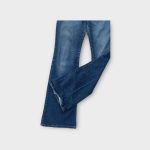 Next női farmernadrág - L