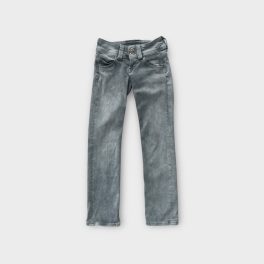 Pepe Jeans női farmernadrág - XS