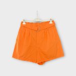 Everme női rövidnadrág - 42