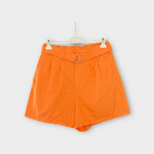 Everme női rövidnadrág - 42