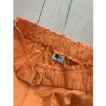 Everme női rövidnadrág - 42