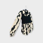 Shein női felső - L