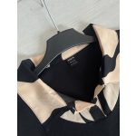 Shein női felső - L