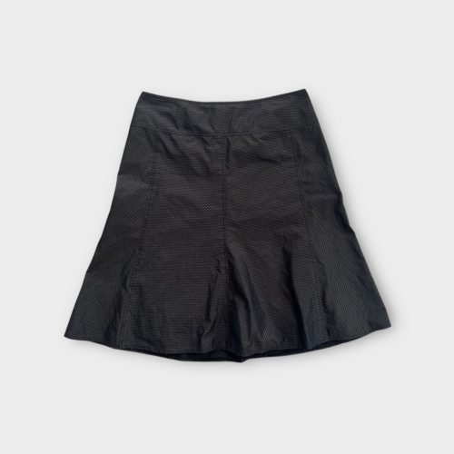 Jake's női szoknya - 40