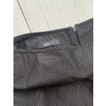 Jake's női szoknya - 40