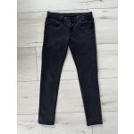 Gap női farmernadrág - 26/30