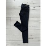 Gap női farmernadrág - 26/30