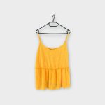 George női felső - XXL