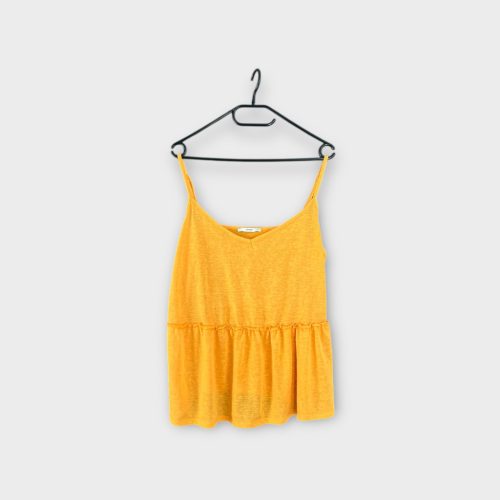 George női felső - XXL