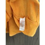 George női felső - XXL