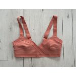 H&M női bikini felső - M