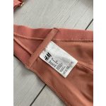 H&M női bikini felső - M