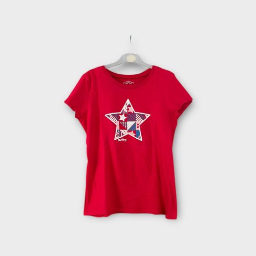 Old Navy női póló - S