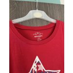 Old Navy női póló - S