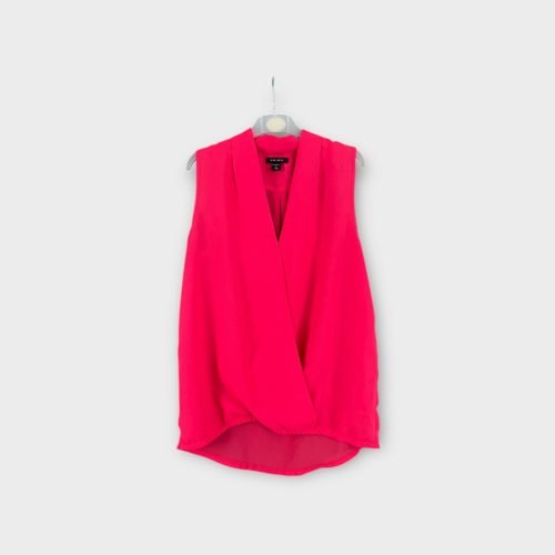 Amisu női felső - S