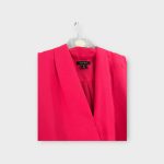 Amisu női felső - S