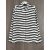 Atmosphere csíkos női blúz - L