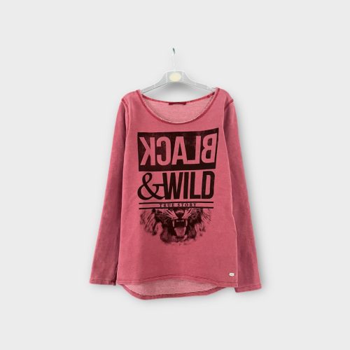 Esprit női pulóver - S-M