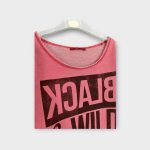 Esprit női pulóver - S-M