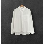 Lefties női fehér blúz - L