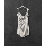 Reserved női ruha - S