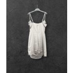 Reserved női ruha - S