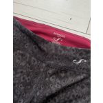 Mango mintás női sport nadrág - S