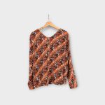 Broadway női felső - M