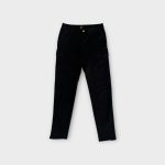 H&M női cargo nadrág - XS